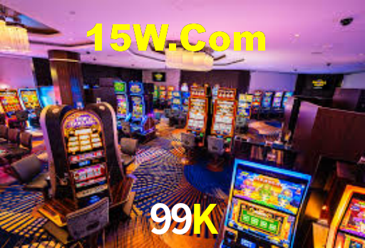 99K Bet