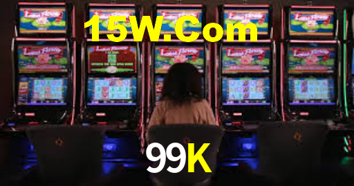 99K