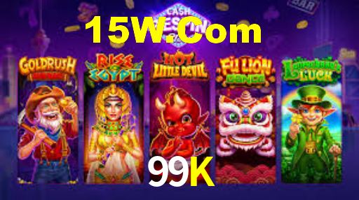 99K