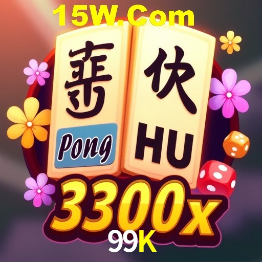 Desvendando o Mundo dos Jogos Virtuais na 99K