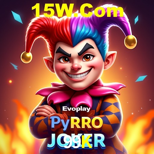 Torneios 99K