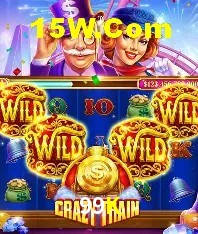 Diretório de Jogos 99K