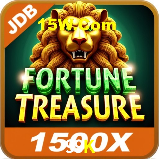 Jogo Aviator 99K