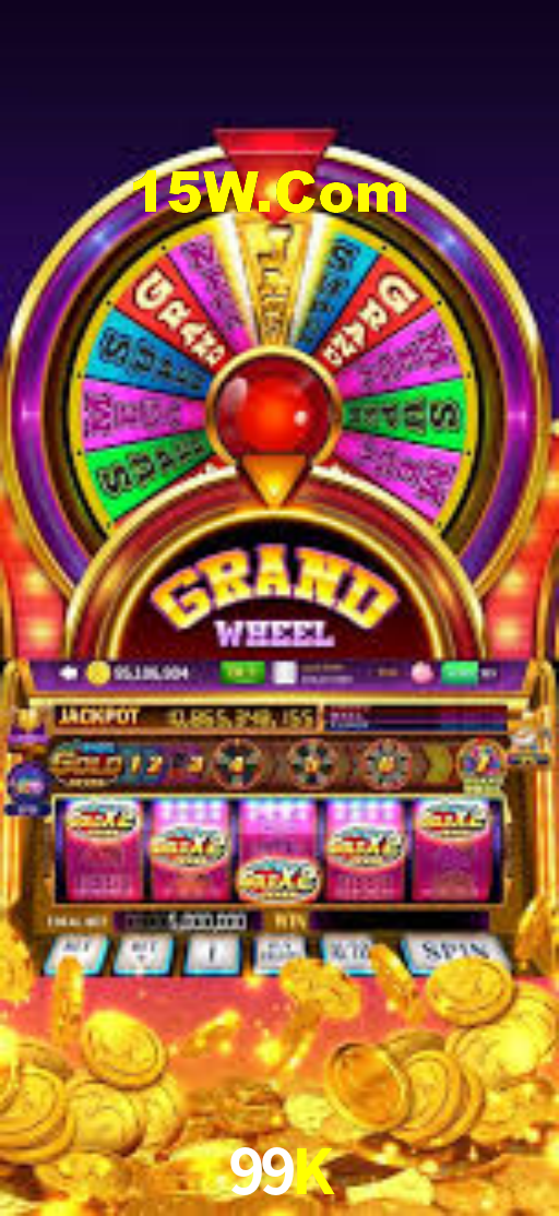 99K,99K Bet