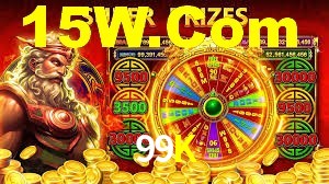 99K Casino