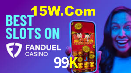 99K