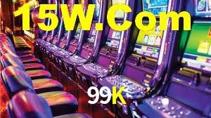 99K,99K Bet