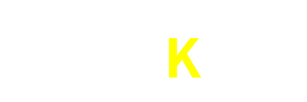 99K App